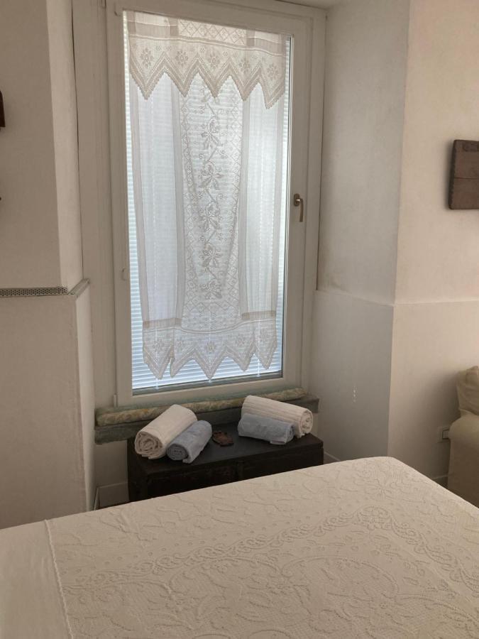 Casa Tuccari Castiglione Di Sicilia Apartment Luaran gambar